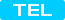 TEL